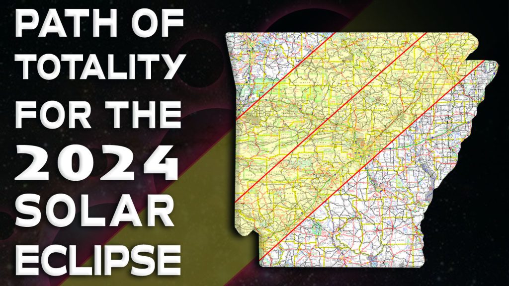 2023_Path-of-Totality-2024-solar-eclipse.jpg