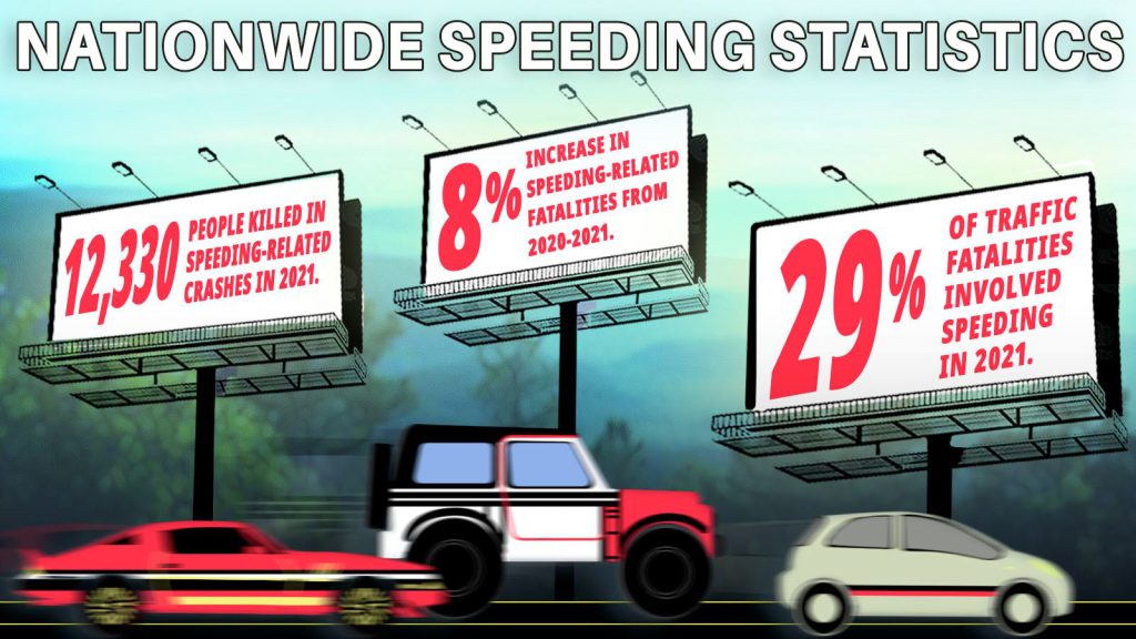 2023_Speeding_1.jpg