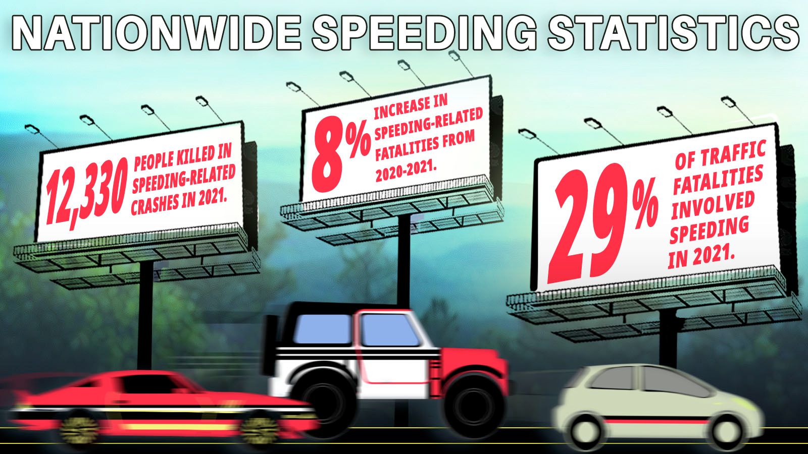 2023_Speeding_1.jpg