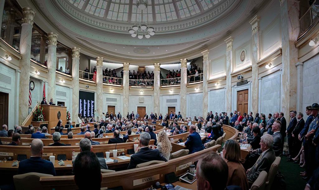 2024-04-10_Opening Day_Fiscal Session3K0A7114-Pano_1600px.jpg