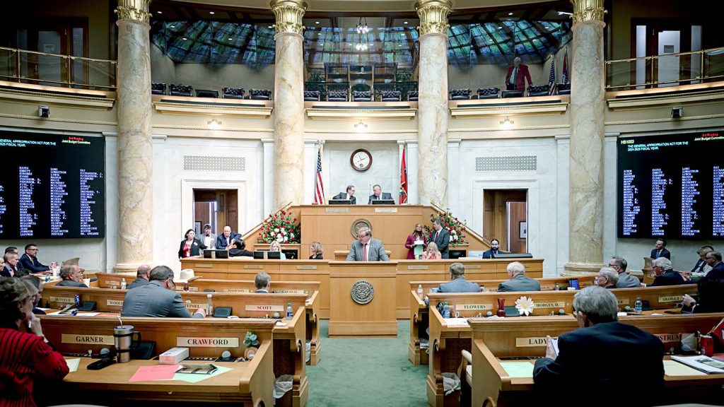 2024-04-11_Fiscal Session_Lane Jean_1600px_3K0A7264.jpg