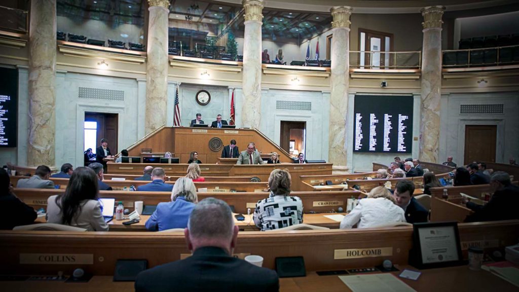 2024-04-18_Fiscal Session_Lane Jean_chamber_3K0A8956_1600px.jpg