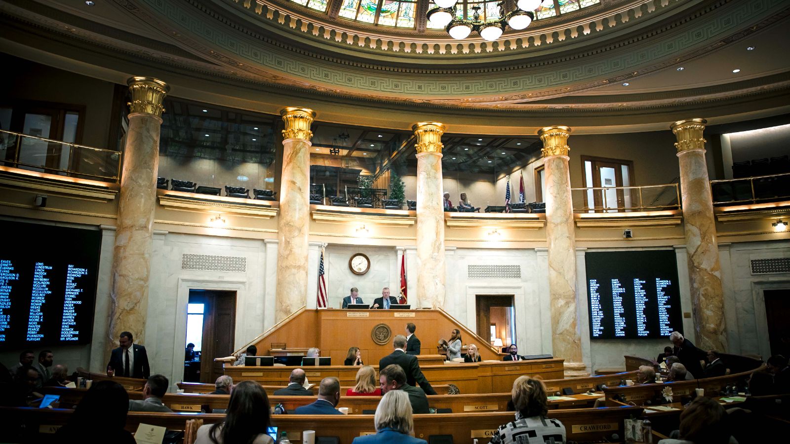 2024-04-18_Fiscal Session_chamber_3K0A8918.jpg