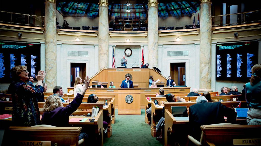 2024-04-23_Fiscal Session_Cameron Cooper_1900px_3K0A0127.jpg