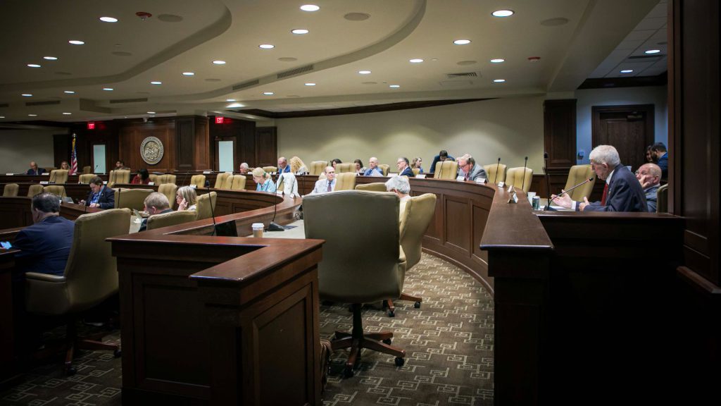 2024-04-23_Fiscal Session_JBC-Personnel_Dwight Tosh_3K0A9283.jpg