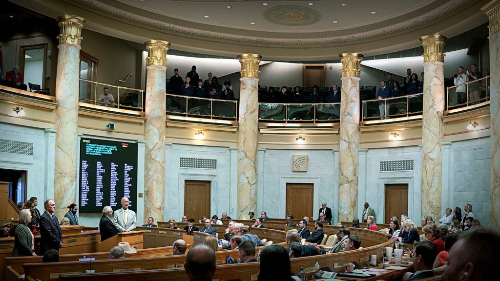 2024-04-24_Fiscal Session_National Park Community College_1600px_3K0A9213-Pano.jpg