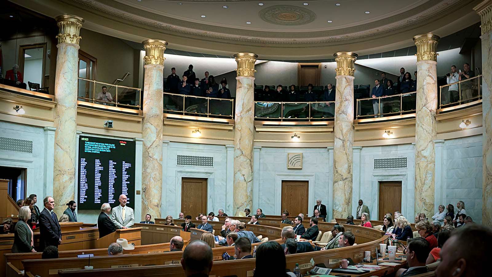 2024-04-24_Fiscal Session_National Park Community College_1600px_3K0A9213-Pano.jpg