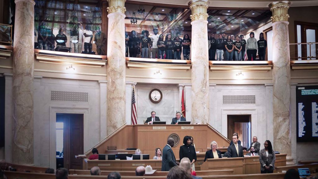 2024-04-25_Fiscal Session_Little Rock Central Highschool_1600px_3K0A9608-HDR.jpg