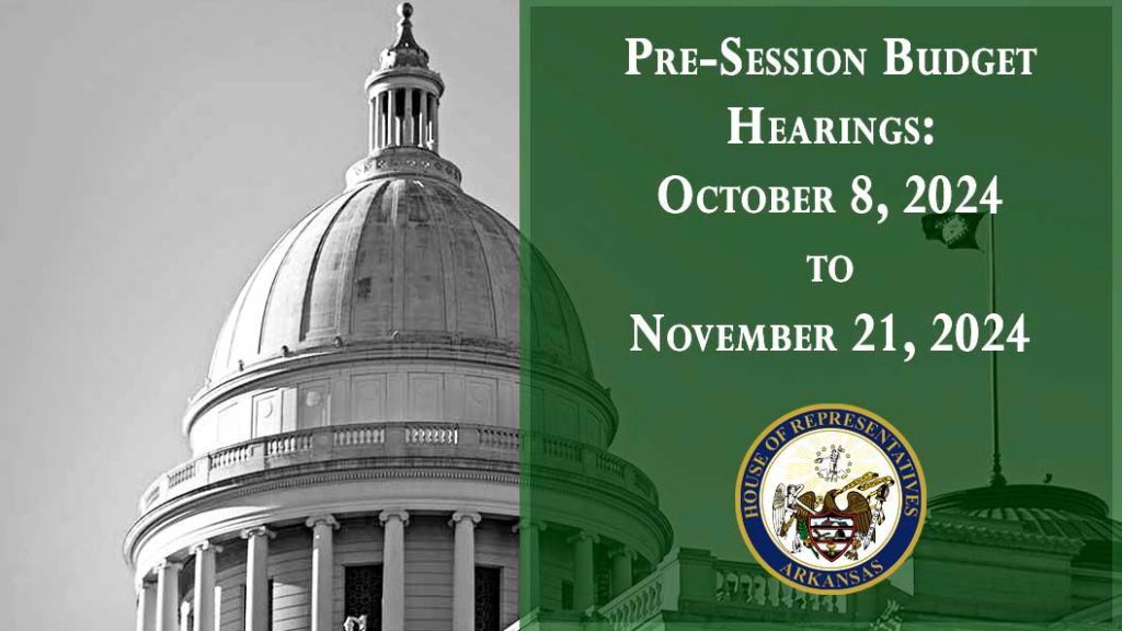 2024-10-03_Pre-Fiscal Budget Hearings copy.jpg