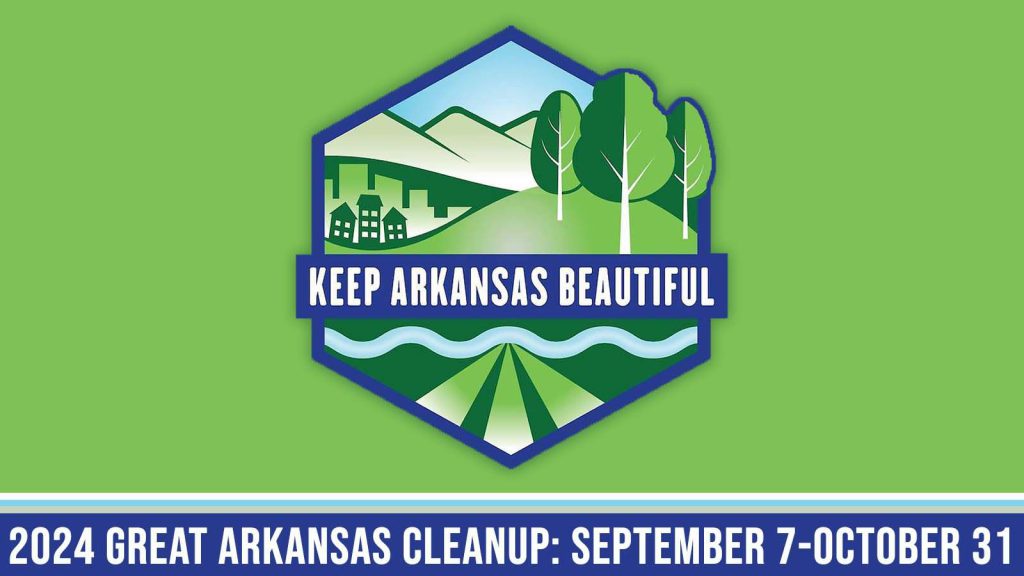 2024 Keep Arkansas Beautiful-1 copy.jpg