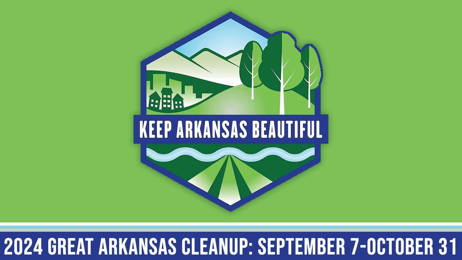 2024 Keep Arkansas Beautiful-1 copy.jpg