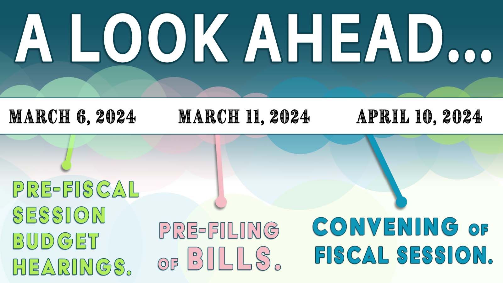 2024_A LOOK AHEAD.jpg