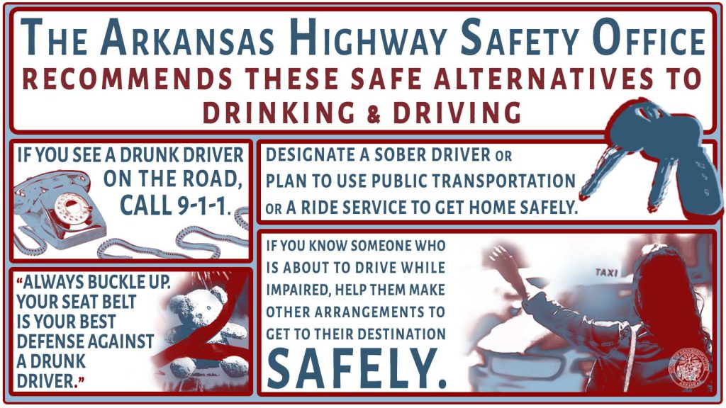 2024_Arkansas Highway Safety Office_Drinking and Driving copy.jpg