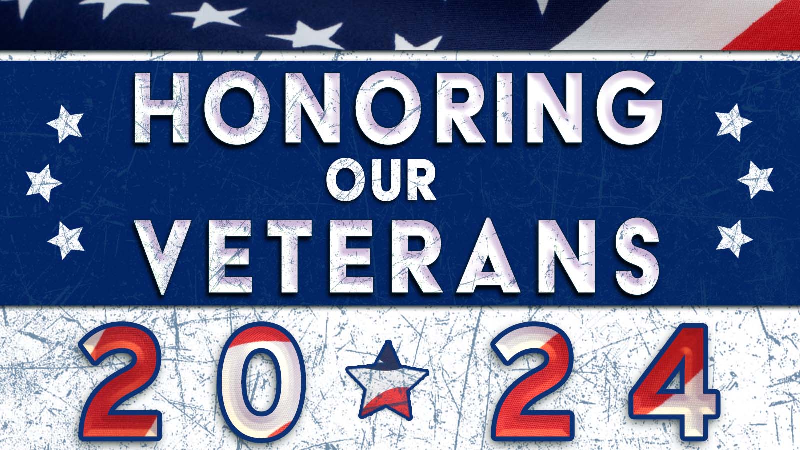 2024_Honoring Veterans copy.jpg