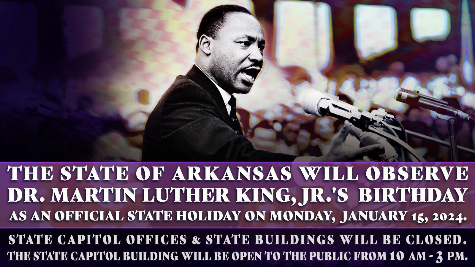 2024_MLK.jpg