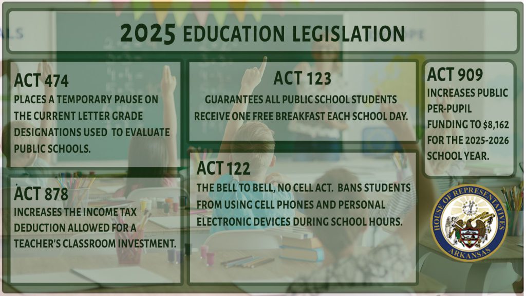 2025 education copy.jpg