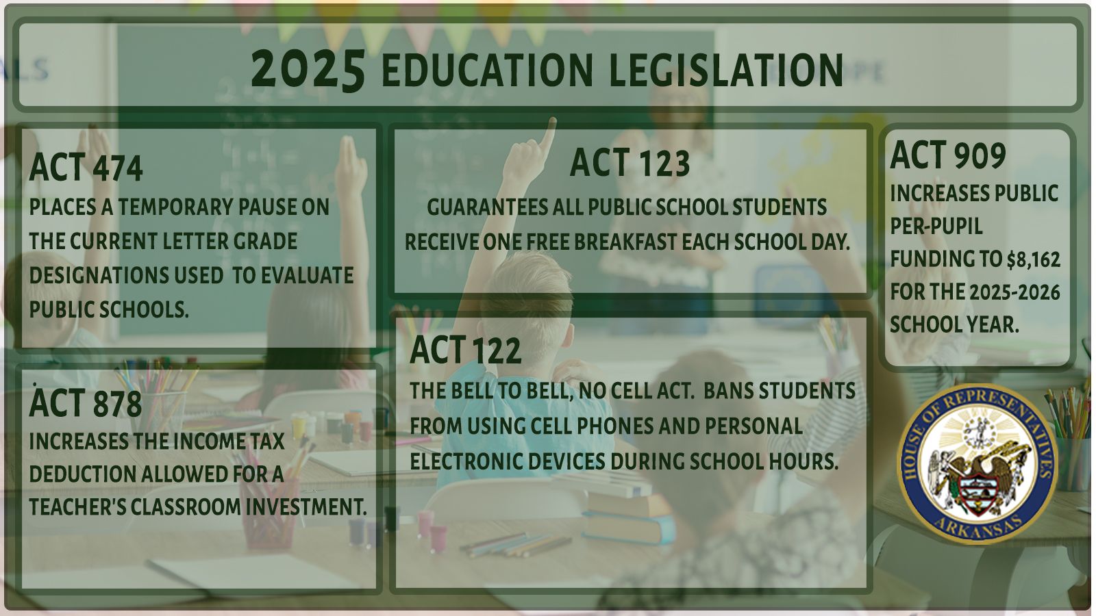2025 education copy.jpg