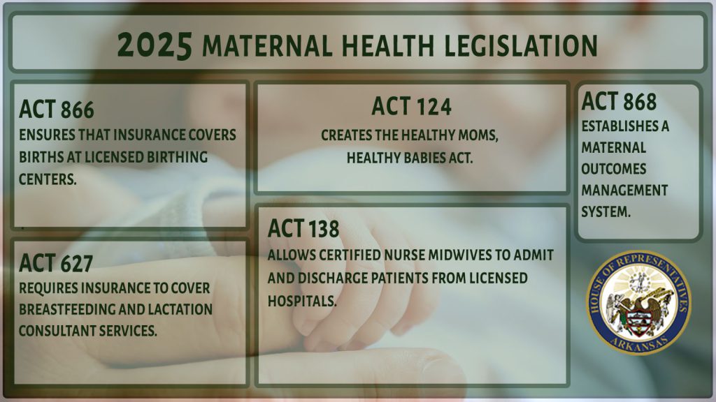 2025  maternal copy.jpg