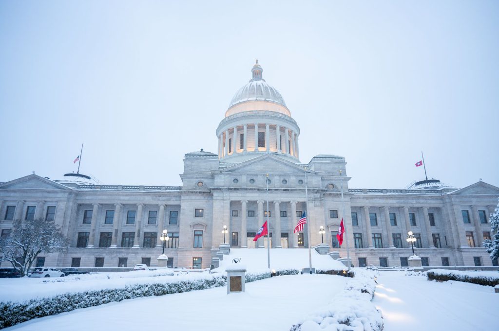 20250110_Snow_Capitol_WJN_002.jpg
