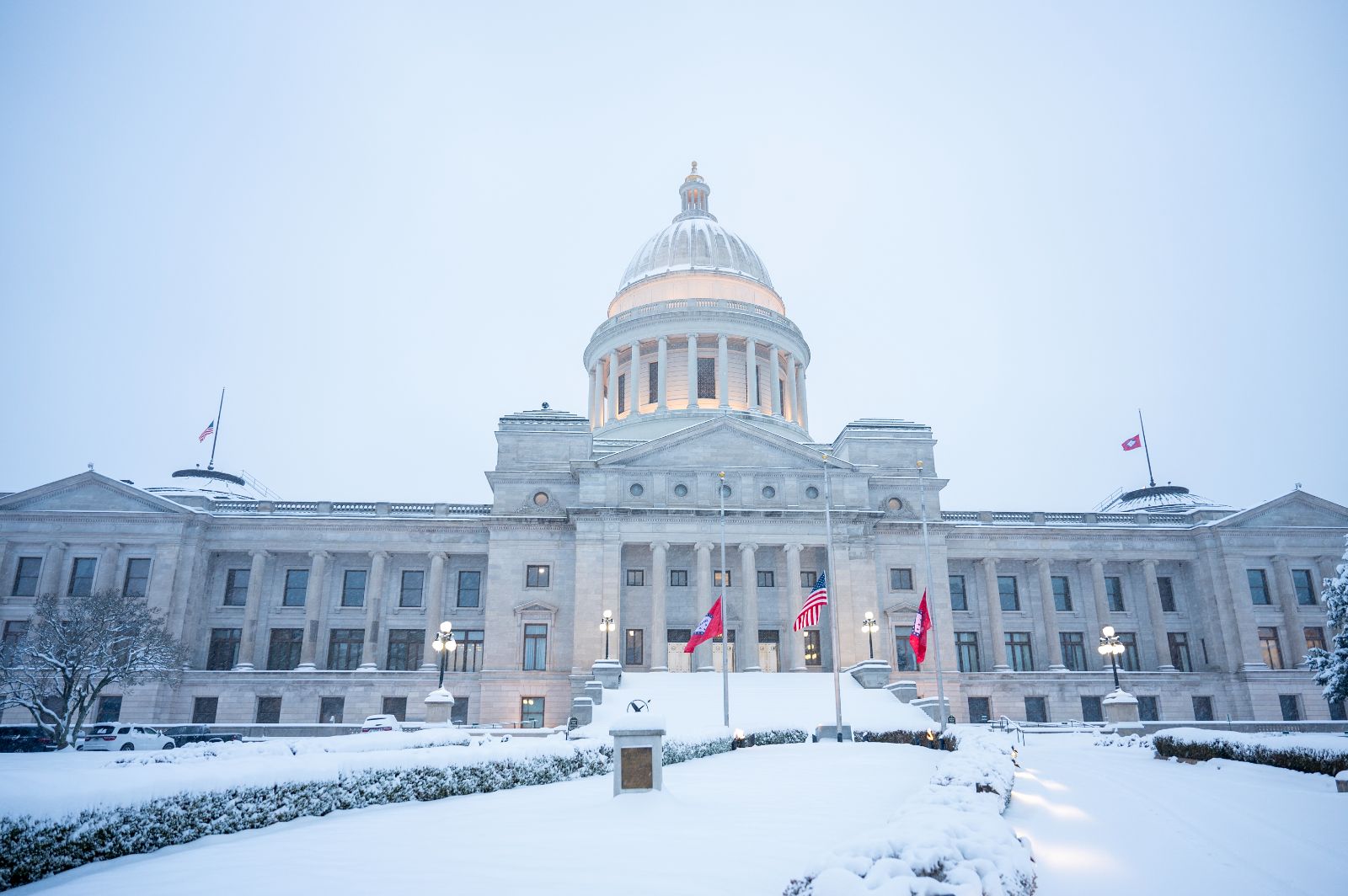 20250110_Snow_Capitol_WJN_002.jpg