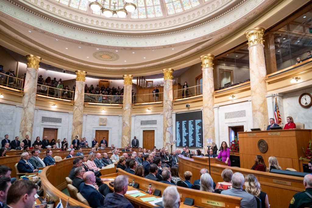 20250114_StateofTheState_WJN_036.jpg