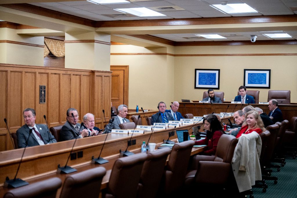 20250227_Committees_WJN_014.jpg