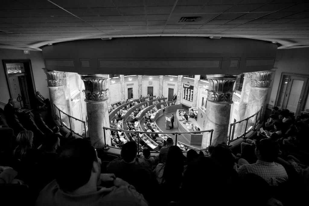 20250320_Session_011 copy.jpg
