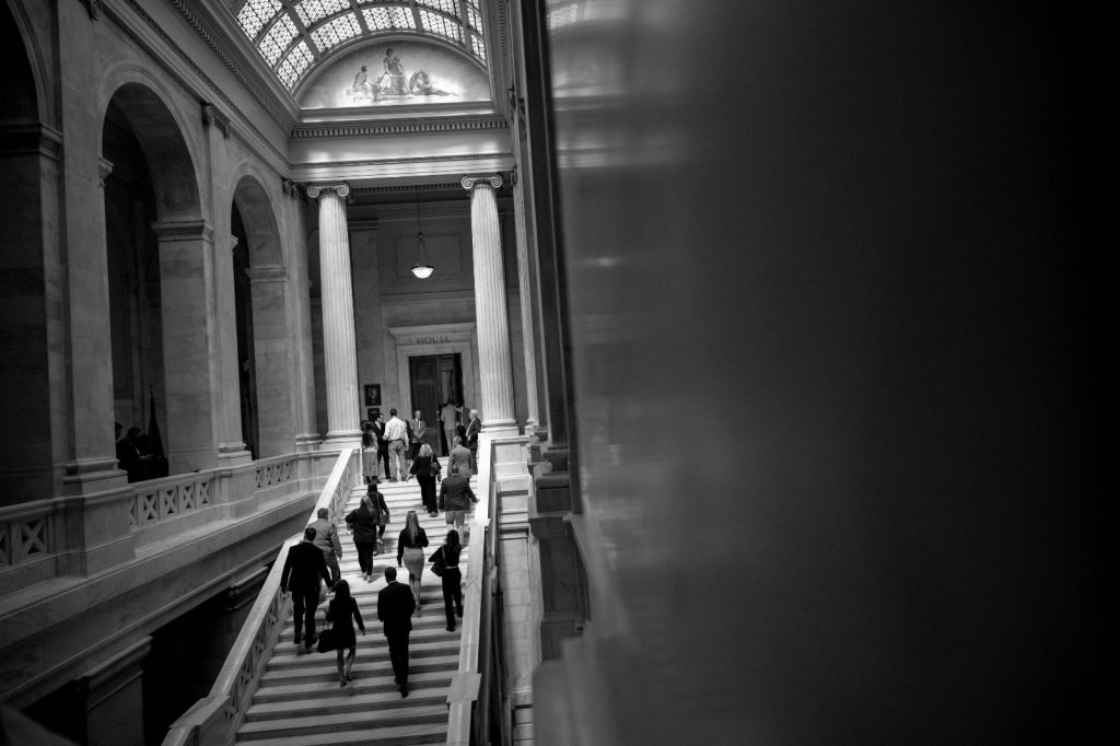 20250401_Session_001.jpg