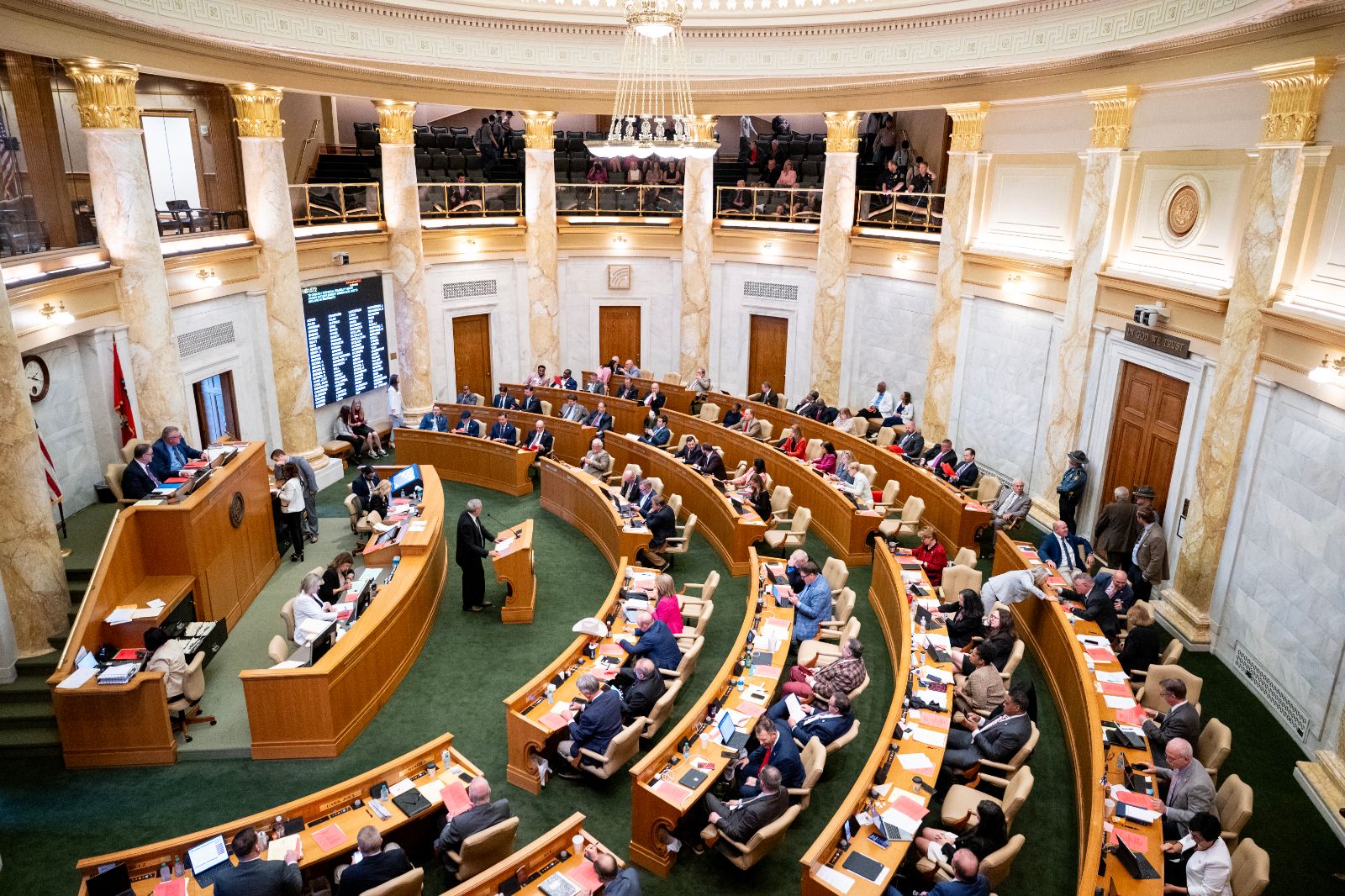 20250403_Session_020.jpg