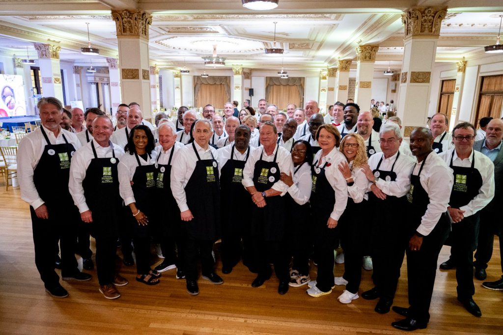 20250612_HungerAllianceDinner_001.jpg