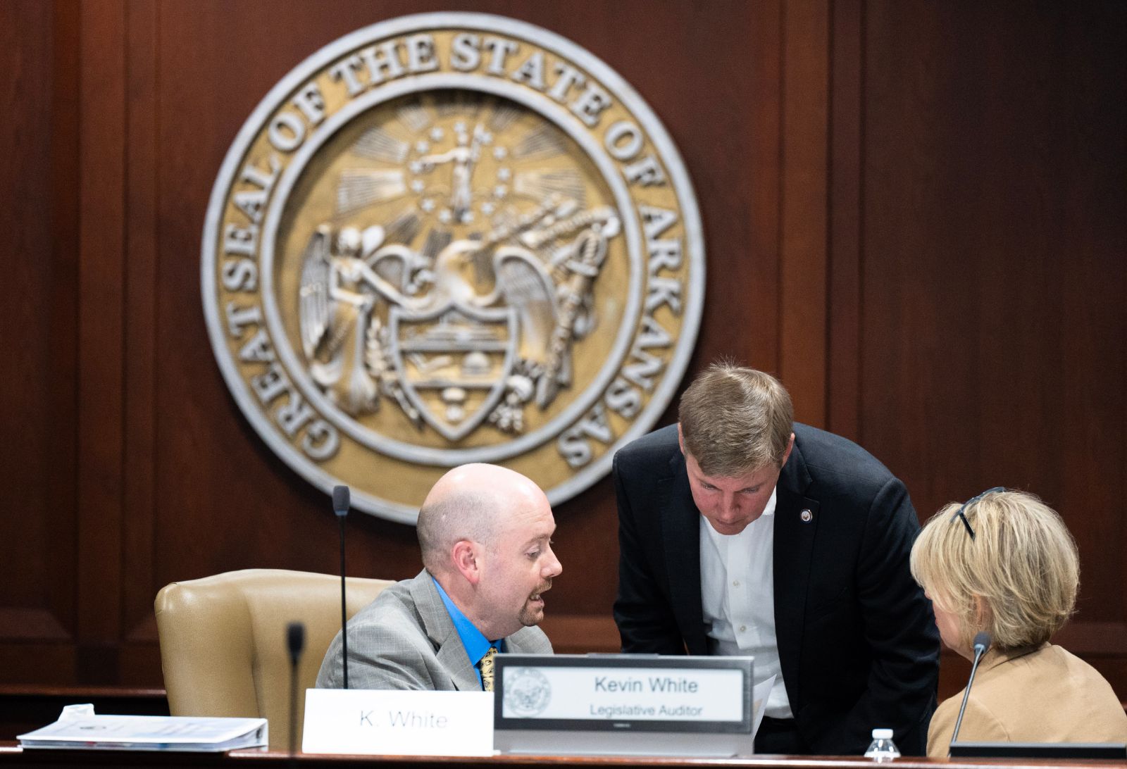 20250912_ Legislative Joint Auditing Committee_0587_1.jpg