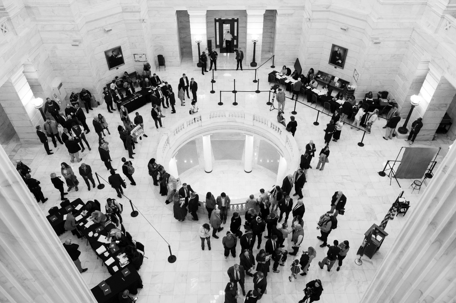 20251103_Insurance and Filing Day_109_1.jpg