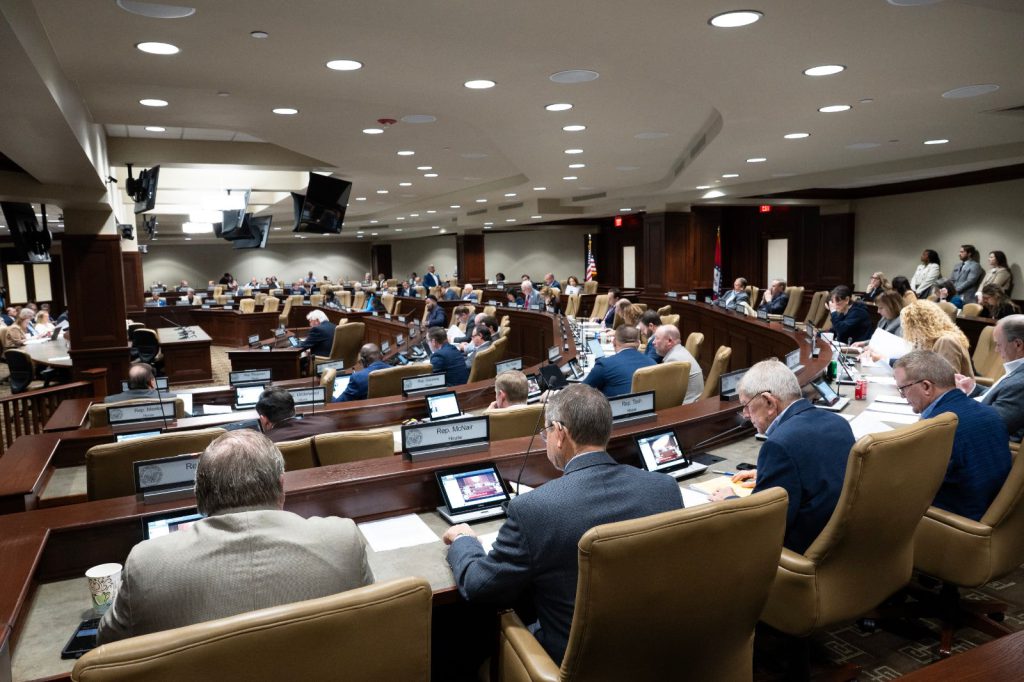 20251121_ALC_752.jpg