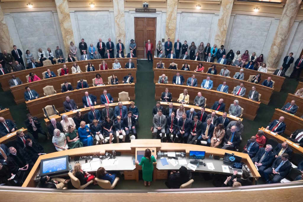 20260408_State of the State_2314.jpg