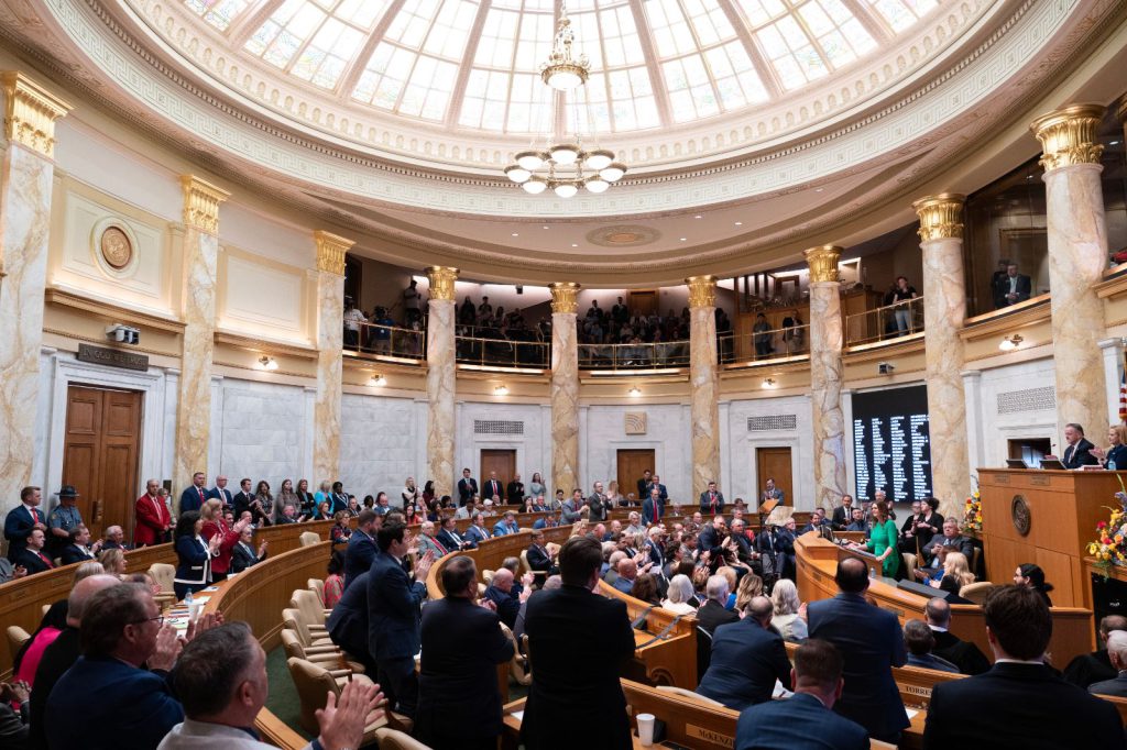 20260408_State of the State_2474.jpg