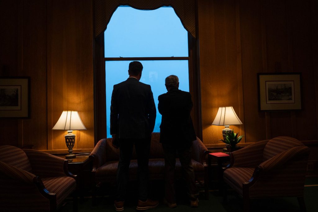 20260428_Fiscal Session_2031.jpg