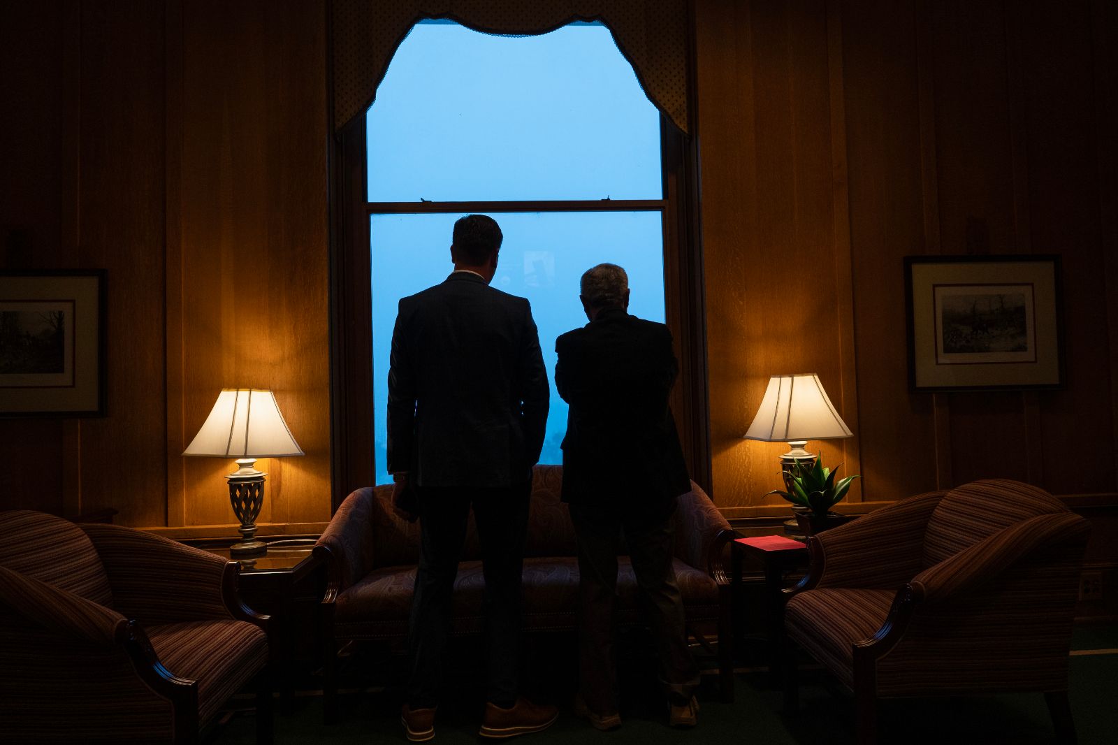20260428_Fiscal Session_2031.jpg