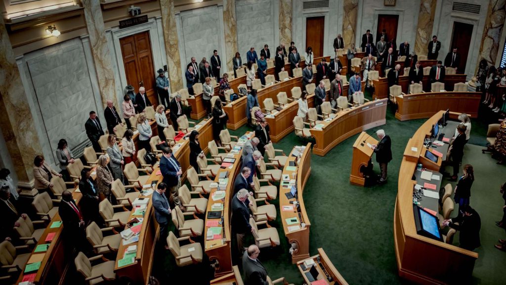 3-2.jpg