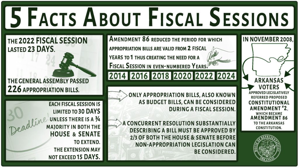 5 FAST FACTS_2024.jpg