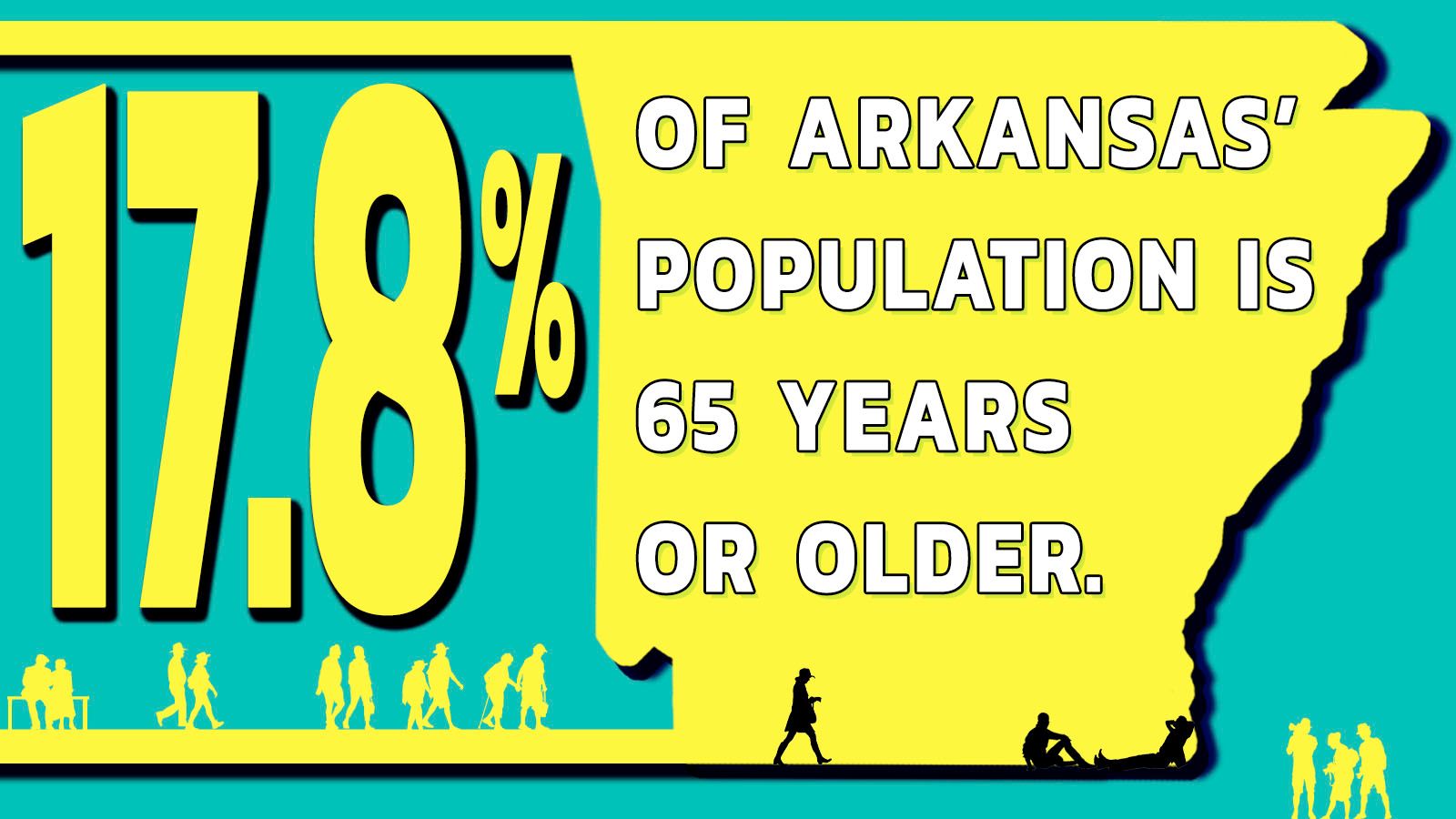 65 and Older population_2023.jpg