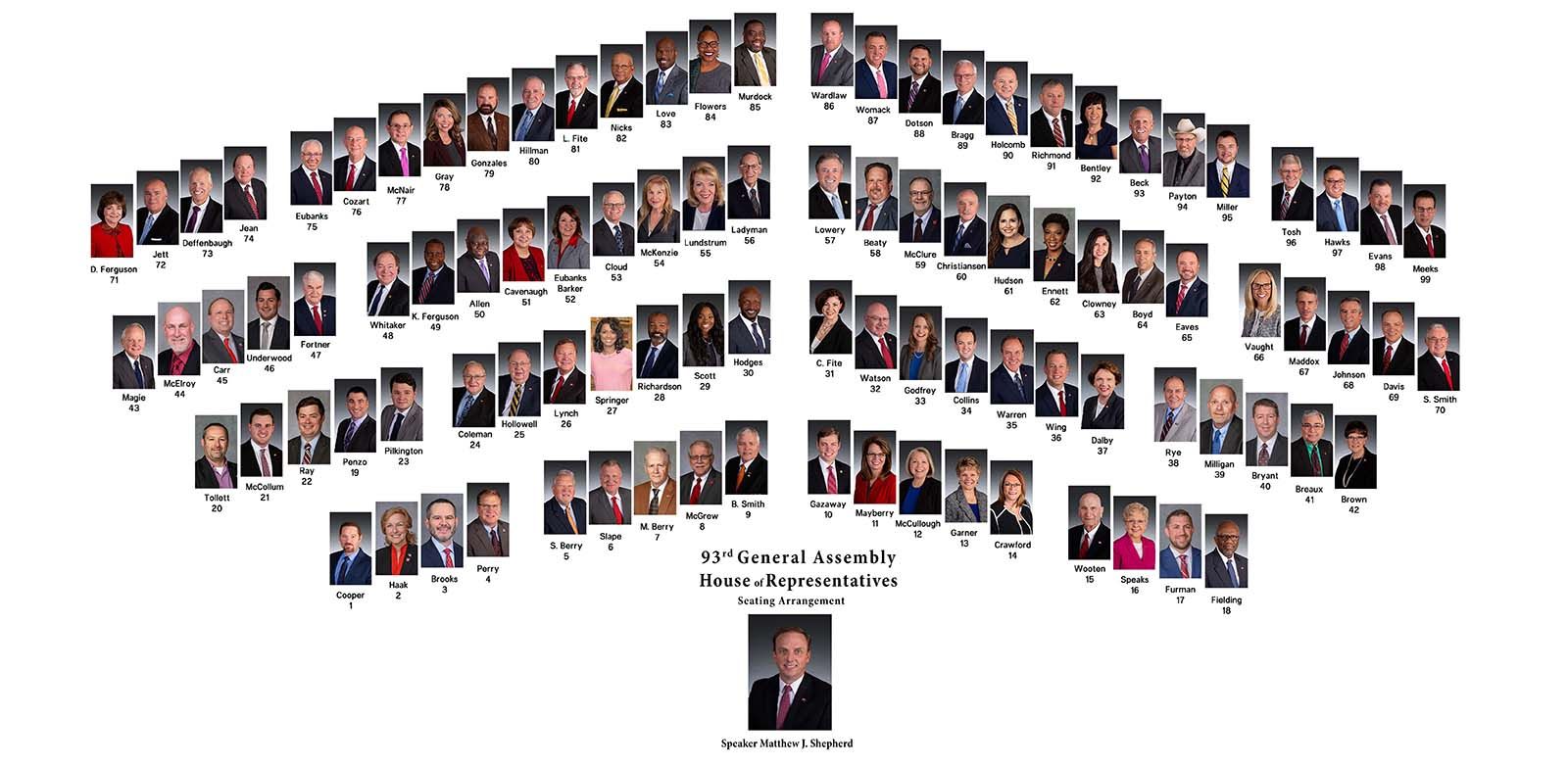 93rd General Assembly Seating Chart_11x22.5_1600 px.jpg