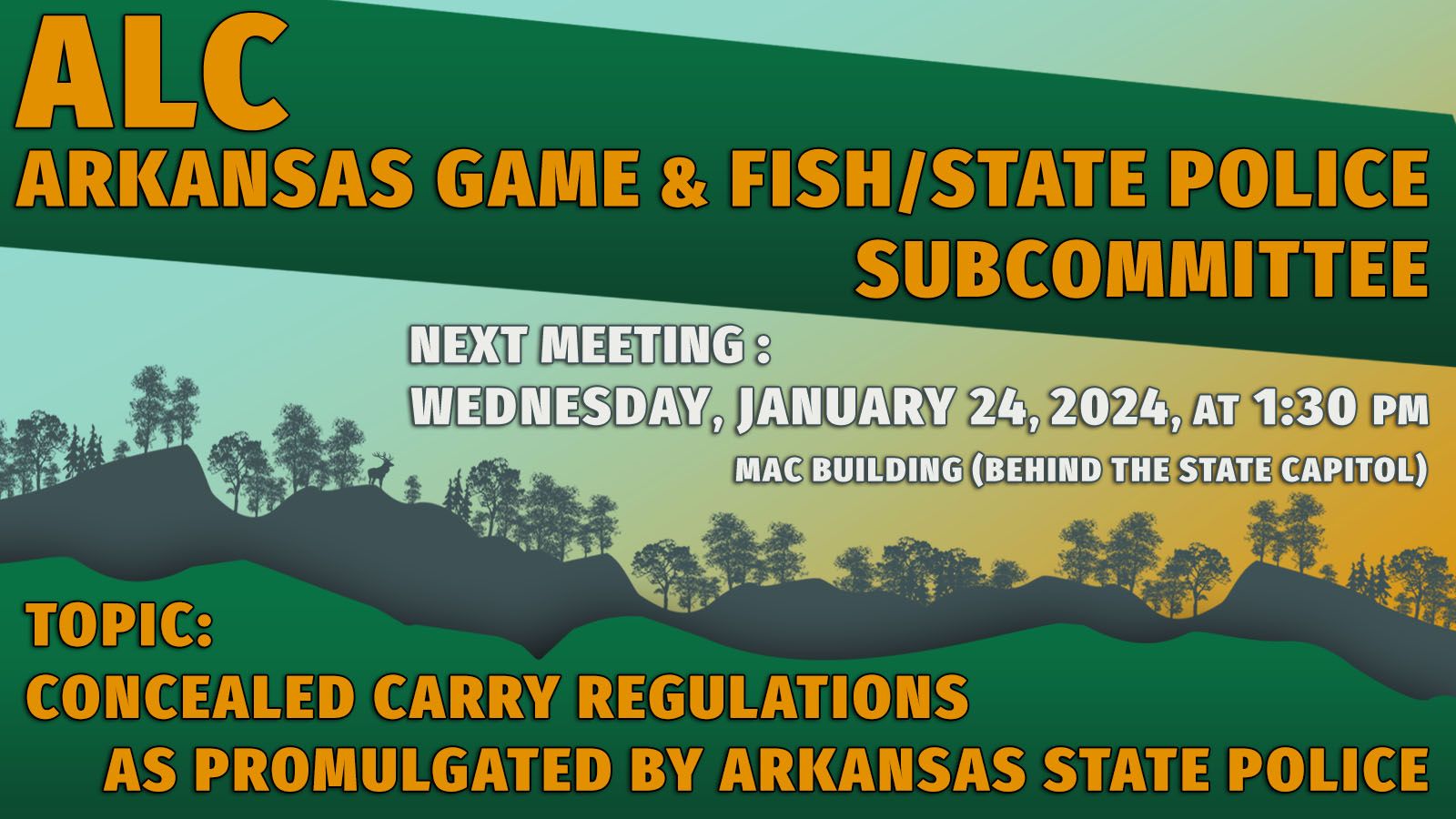 ALC_Game and Fish Subcommittee meeting.jpg