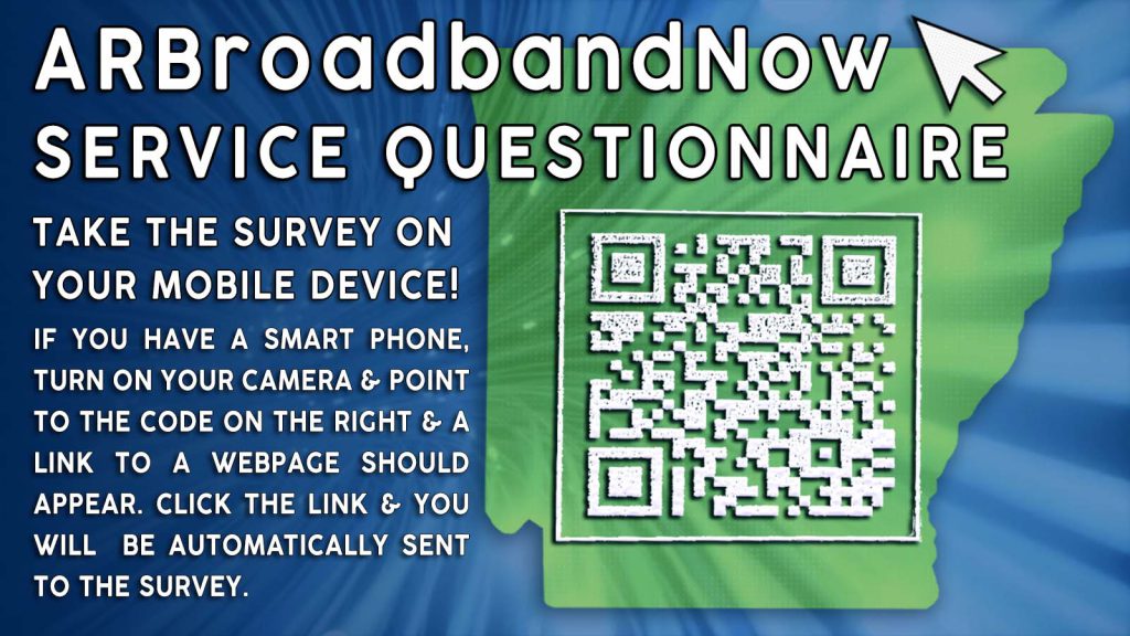 ARBroadbandNow Questionnaire copy.jpg