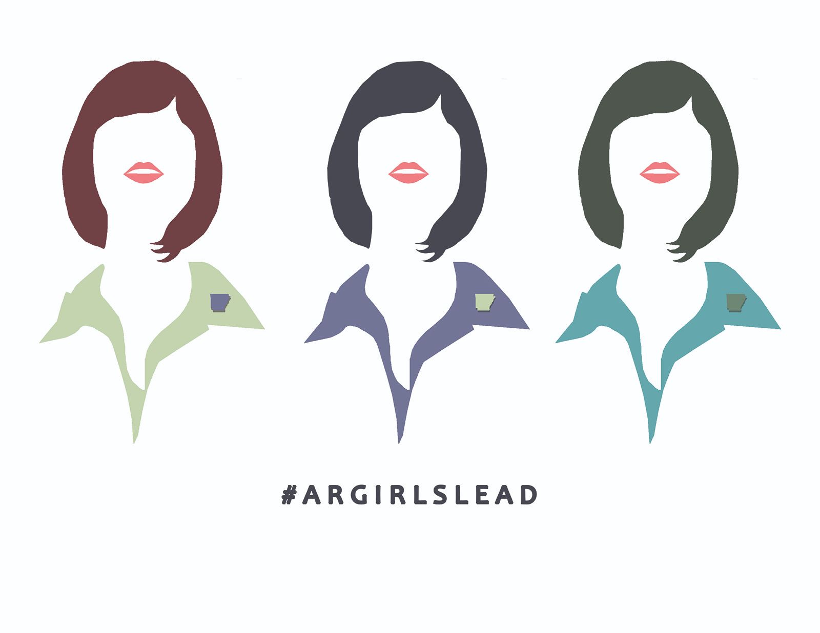 ARGirlsLead-2_1600px.jpg