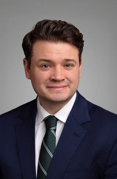 Aaron-Pilkington-001.jpg