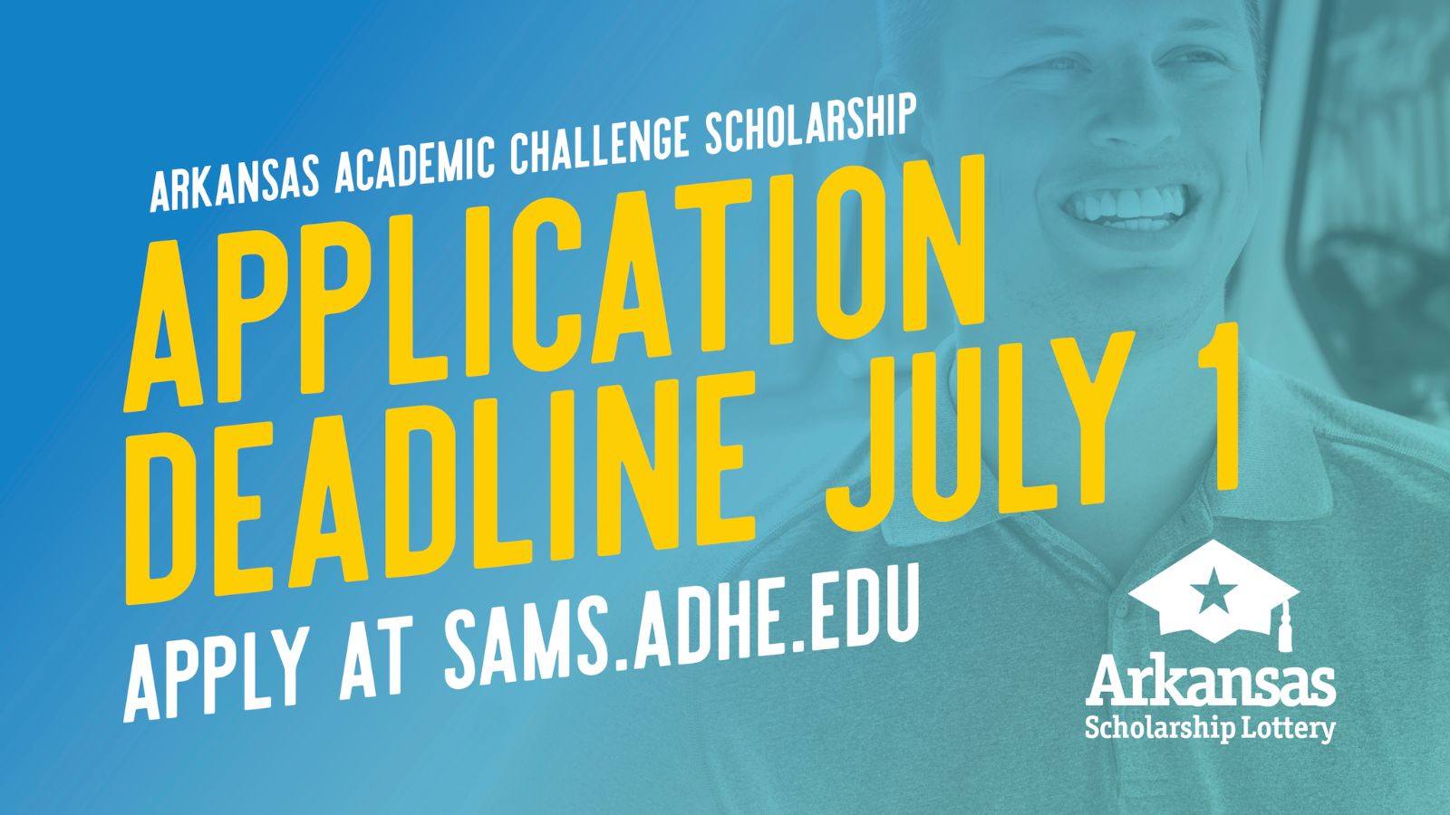 Academic Challenge Deadline.jpg