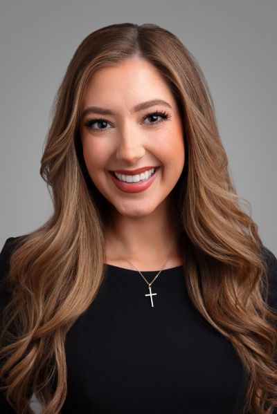 Alyssa-Brown-001.jpg