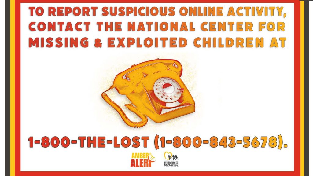 Amber Alert_2024_1 copy.jpg