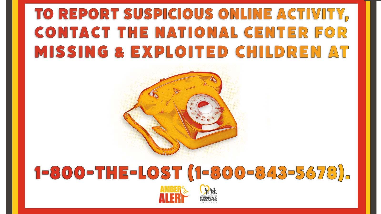 Amber Alert_2024_1 copy.jpg