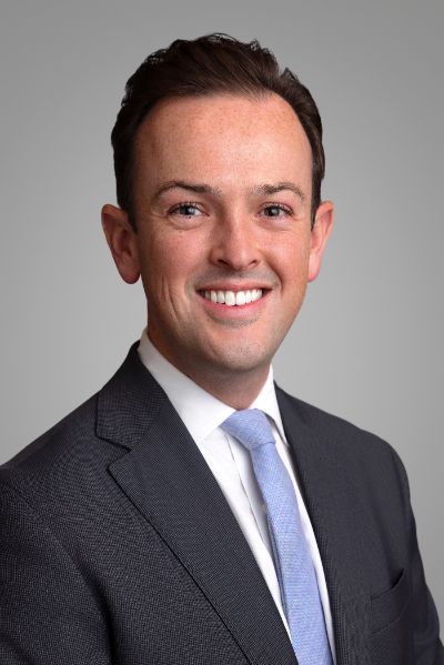 Andrew-Collins-001.jpg